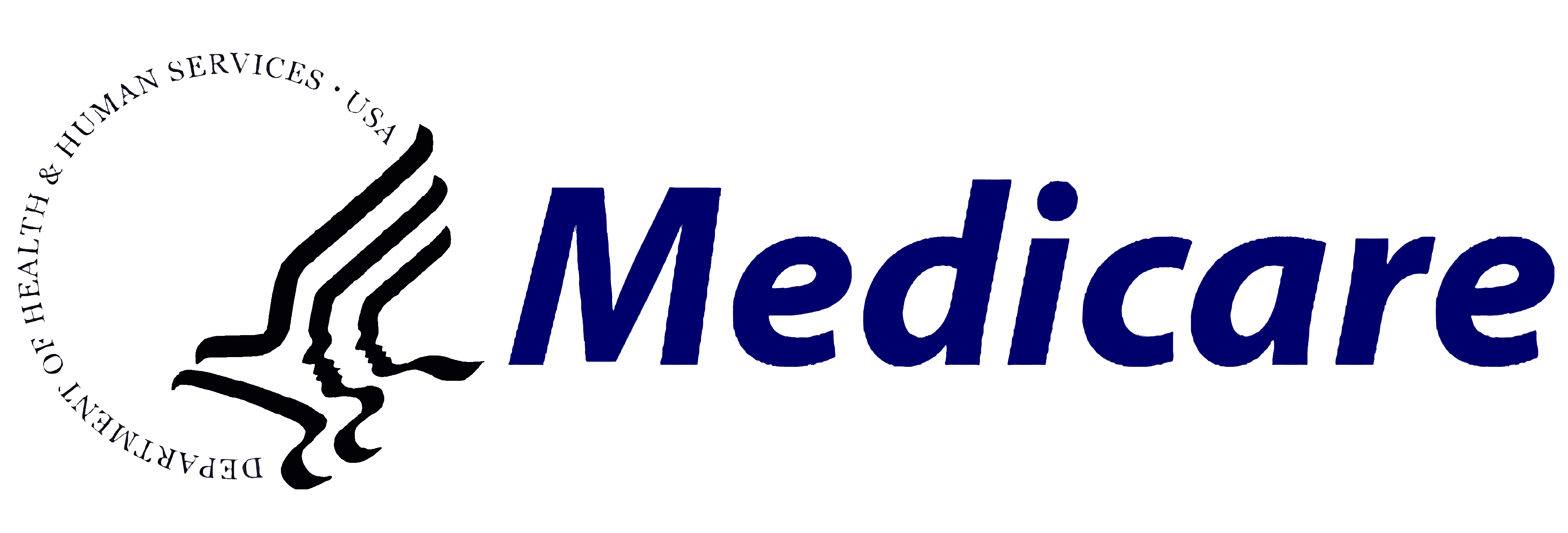 Medicare-Logo